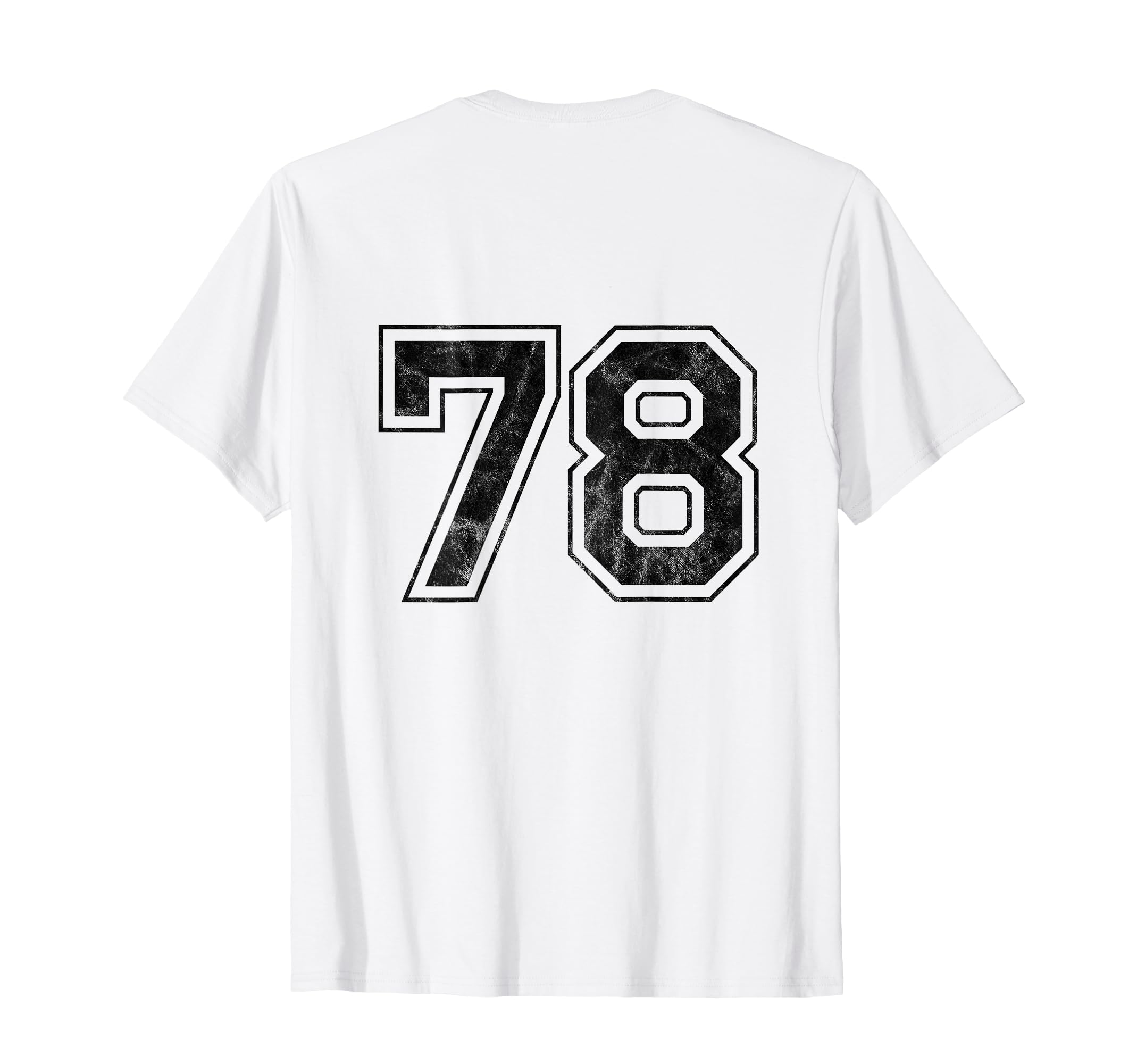 B&#39;z★Tシャツ6点セット(Lサイズ中心) B'z☆Tシャツ6点セット (Lサイズ中心) B´z☆T